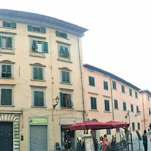 Unique Location Beside The Tower